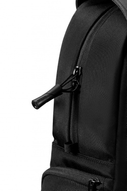 Logo trade promotional gifts picture of: XD Design Soft Daypack backpack