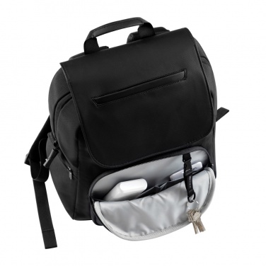 Logotrade promotional items photo of: XD Design Soft Daypack backpack