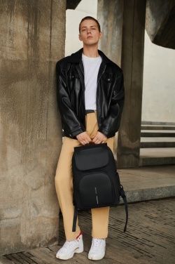 Logotrade promotional items photo of: XD Design Soft Daypack backpack