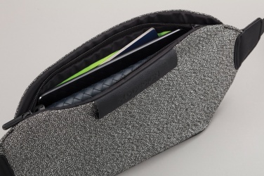 Logotrade corporate gift picture of: Urban Bumbag