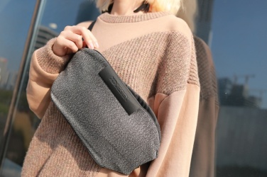 Logo trade promotional products picture of: Urban Bumbag