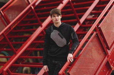 Logotrade business gift image of: Urban Bumbag