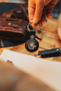 Logotrade promotional gifts photo of: SP Tula RCS certified rPU 3 piece deluxe gift set