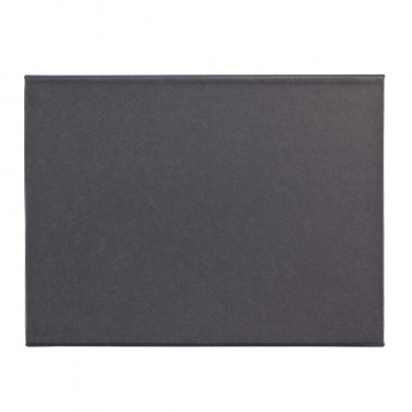 Logotrade advertising products photo of: Executive pull it corkscrew