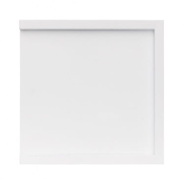 Logo trade promotional items picture of: Deluxe Tic Tac Toe game