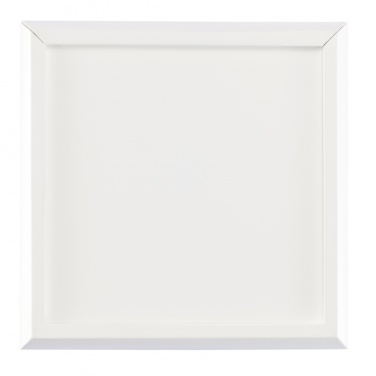 Logotrade advertising product image of: 5 in 1 game set