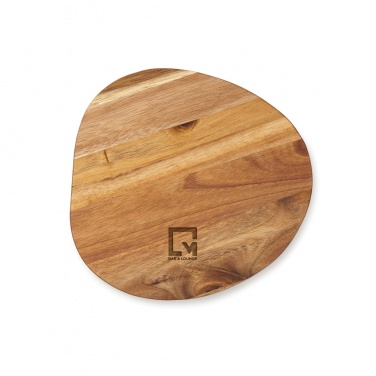 Logotrade advertising product image of: VINGA Veia serving board S