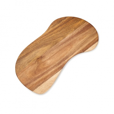 Logo trade business gift photo of: VINGA Veia serving board M