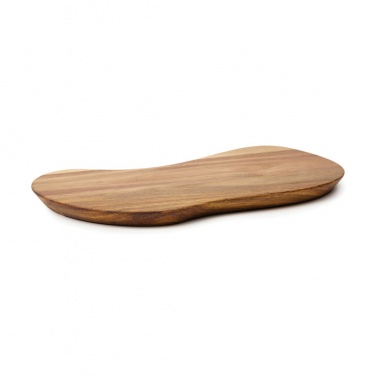 Logotrade business gifts photo of: VINGA Veia serving board M