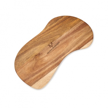 Logotrade promotional merchandise picture of: VINGA Veia serving board M