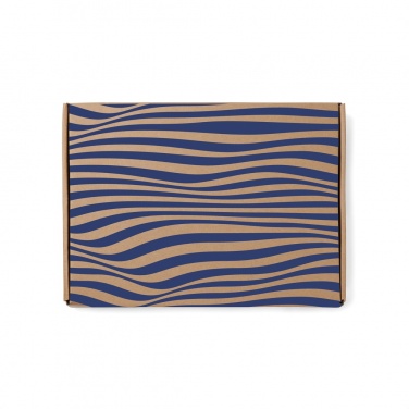 Logotrade promotional merchandise photo of: VINGA Monte Ardoise pan, 20cm