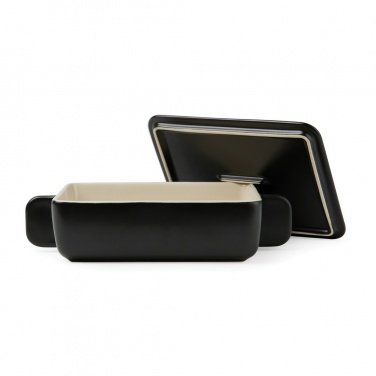 Logo trade business gift photo of: VINGA Monte neu gratin dish