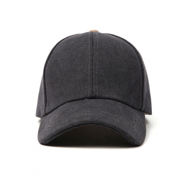 Logotrade corporate gift image of: VINGA Bosler AWARE™ canvas cap