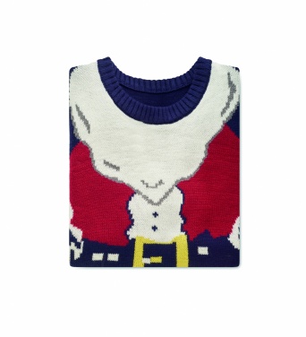 Logotrade promotional gifts photo of: Christmas sweater S/M