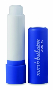 Logotrade promotional merchandise photo of: Lip balm