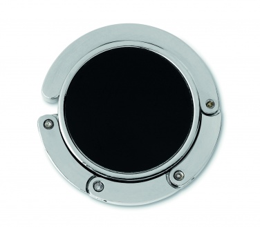 Logo trade advertising products picture of: Handbag holder for your desk