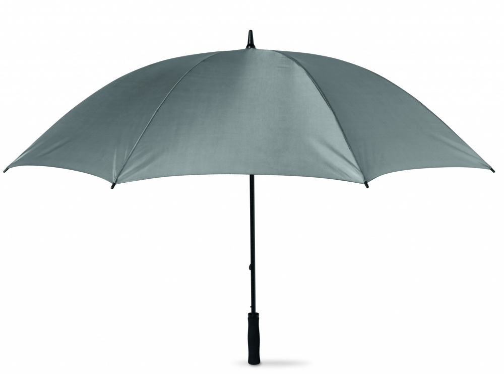 Logotrade promotional giveaways photo of: 30 inch umbrella