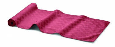 Logotrade corporate gifts photo of: Table runner in polyester