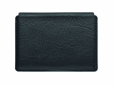 Logo trade promotional items image of: Multi-tool pocket phone stand