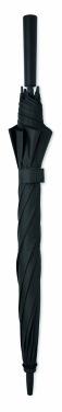 Logo trade promotional products picture of: 23 inch windproof umbrella
