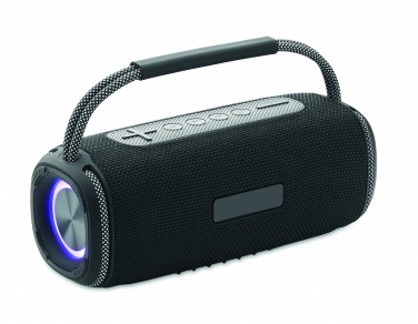 Logotrade business gifts photo of: 2x10 Waterproof speaker