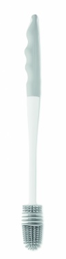 Logotrade business gift image of: Bottle cleaning brush