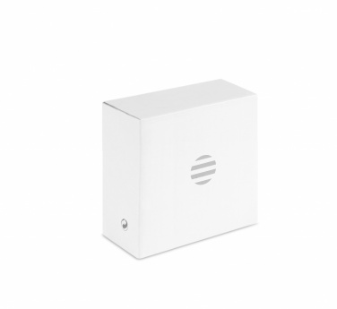 Logo trade promotional gifts picture of: 4 port USB hub