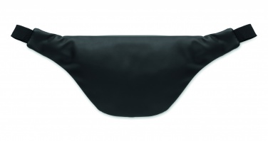 Logotrade promotional products photo of: Soft PU waist bag