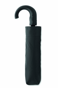 Logotrade promotional giveaway picture of: 23 inch foldable umbrella