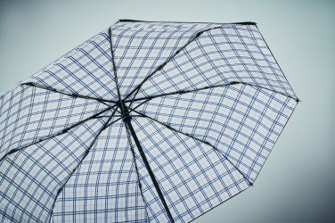 Logotrade promotional item picture of: 23 inch foldable umbrella