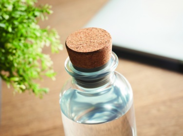 Logotrade business gifts photo of: Tritan Renew™ bottle 500ml