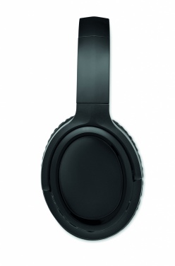 Logotrade corporate gifts photo of: ANC foldable headphone