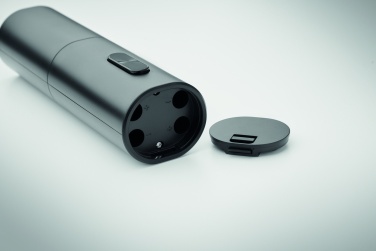 Logotrade corporate gifts photo of: Electric wine bottle opener