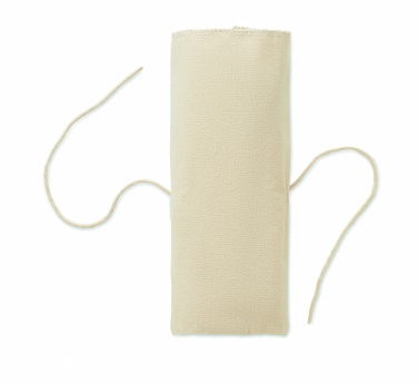 Logotrade promotional merchandise picture of: 5 piece cocktail kit in pouch.