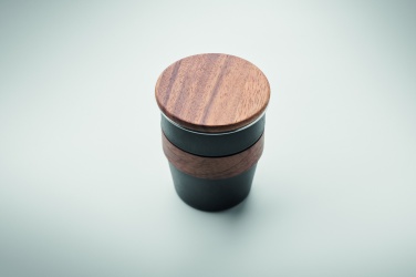 Logotrade advertising product picture of: Single wall tumbler 350 ml