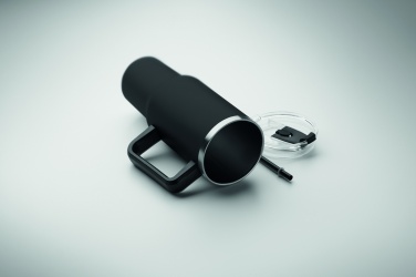Logotrade corporate gift picture of: Double wall tumbler 1200ml