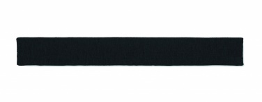 Logotrade promotional gifts photo of: Scarf in RPET polyester