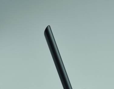 Logo trade corporate gifts image of: Long lasting inkless pen