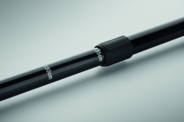 Logo trade promotional products image of: Nordic walking poles