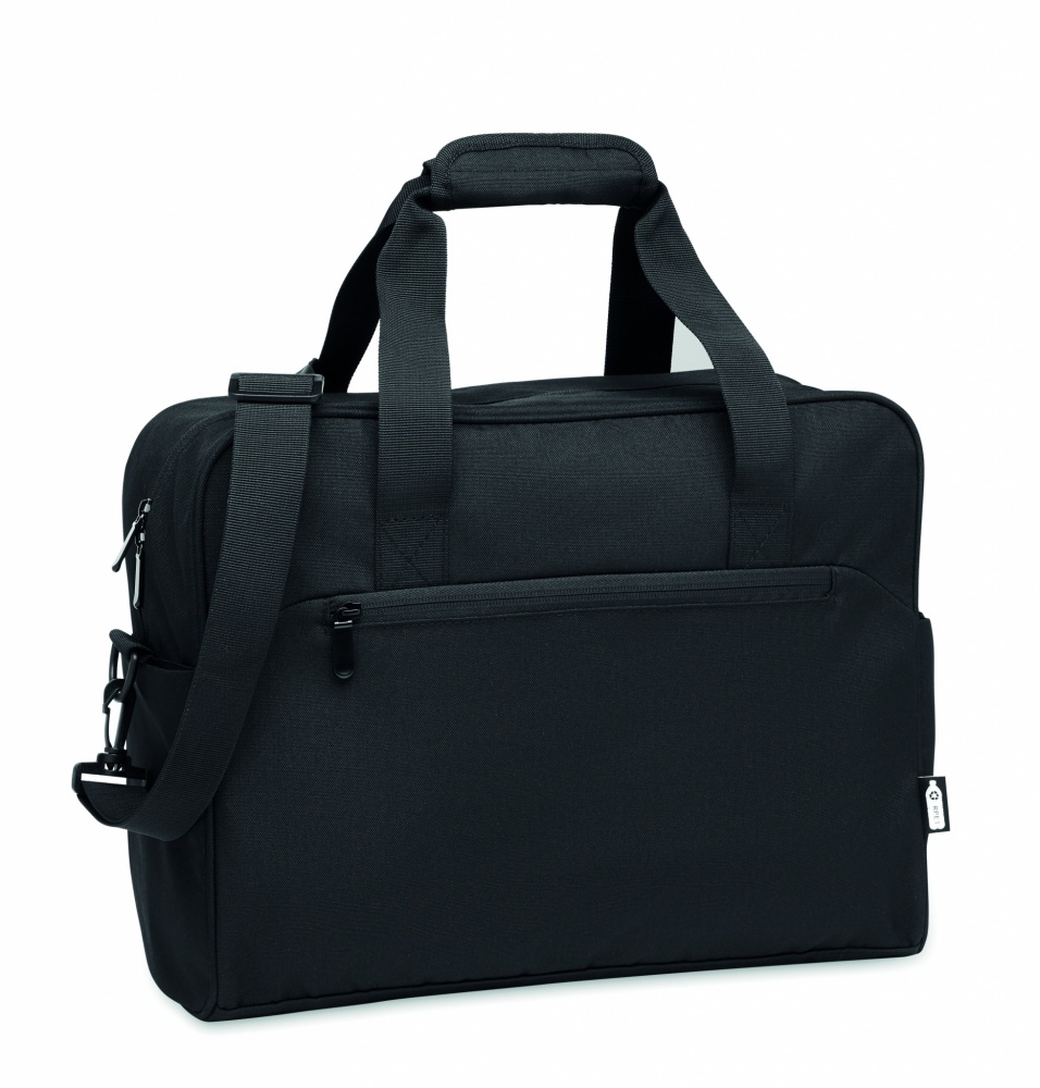 Logotrade promotional item picture of: Carry-on hand travel bag
