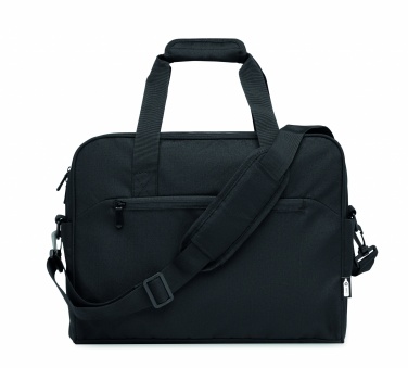 Logo trade corporate gift photo of: Carry-on hand travel bag
