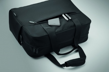 Logotrade promotional products photo of: Carry-on hand travel bag