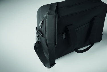 Logo trade advertising product photo of: Carry-on hand travel bag