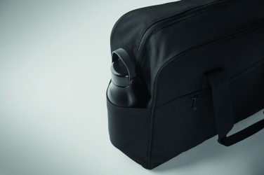 Logotrade promotional item picture of: Carry-on hand travel bag