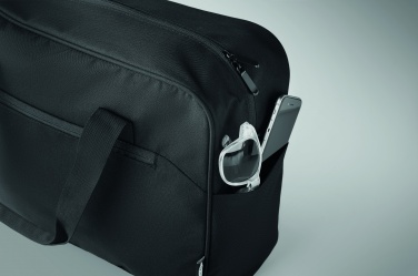 Logotrade promotional gift image of: Carry-on hand travel bag