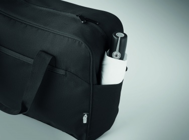 Logotrade promotional product picture of: Carry-on hand travel bag