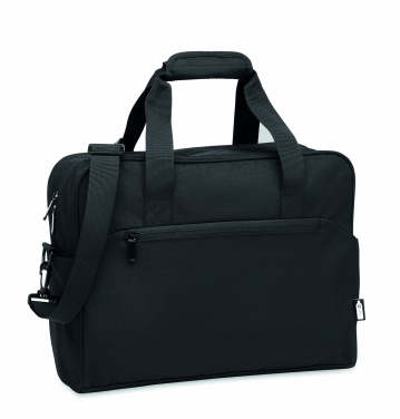 Logo trade promotional gifts picture of: Carry-on hand travel bag