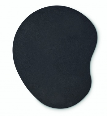 Logotrade promotional merchandise image of: EVA ergonomic mouse mat