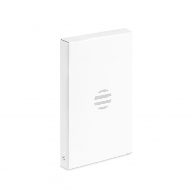 Logo trade advertising products picture of: Cheese board set in bamboo Bremen