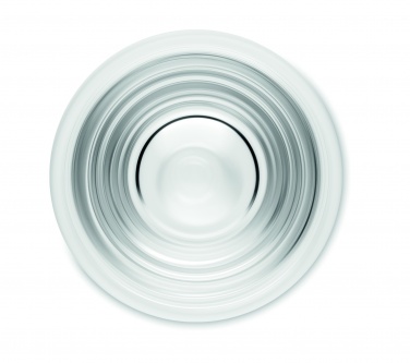 Logo trade corporate gifts picture of: Shot glass 28ml